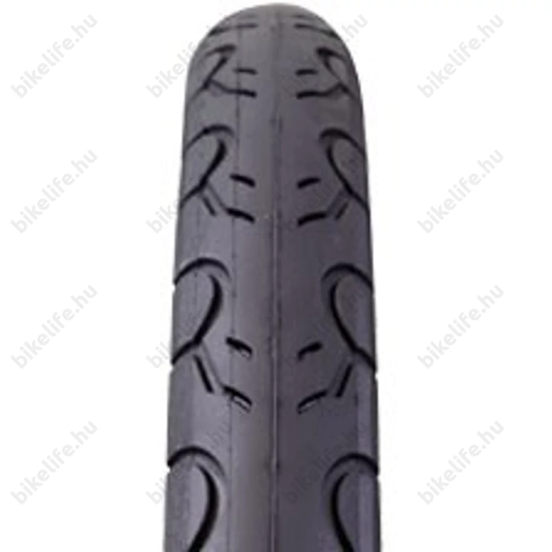 Kenda K193 Kwest 32-622mm trekking/cross köpeny