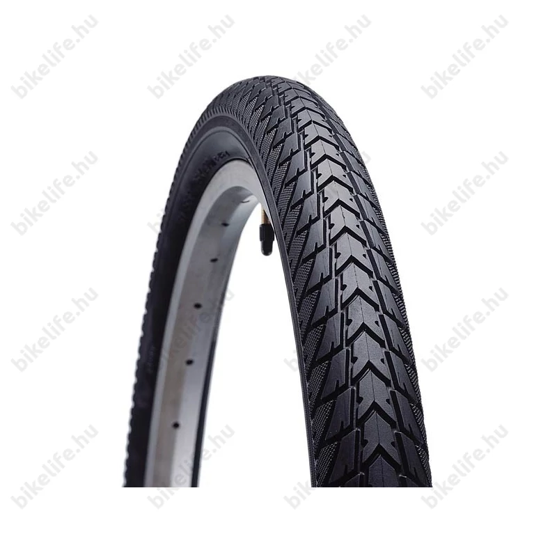 CST Traveller 47-622mm 28x1,75 trekking/cross/ebike köpeny 700x45C