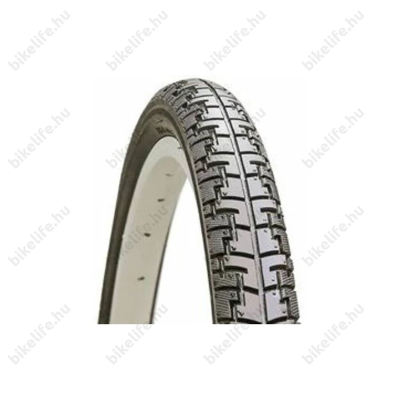 Kenda K830 42-622mm trekking/cross köpeny, drótperemes, 700x40C