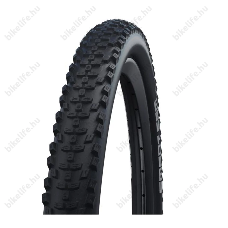 KÖPENY MTB 57-622 SCHWALBE SMART SAM PERF