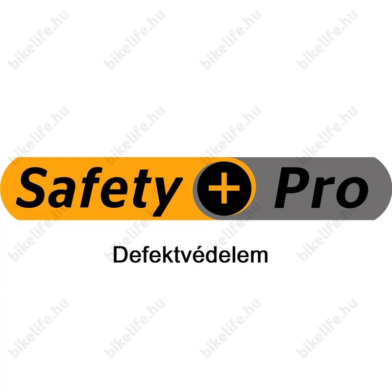 Continental eContact Plus 55-622mm ebike-trekking-cross köpeny reflexcsíkkal Safety + Pro defektvédelemmel