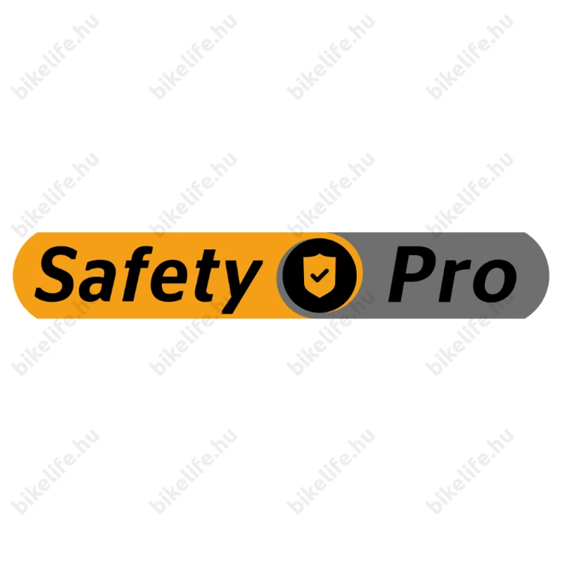 Continental Contact Urban 55-622mm trekking-cross köpeny reflexcsíkkal + safety pro defektvédelemmel