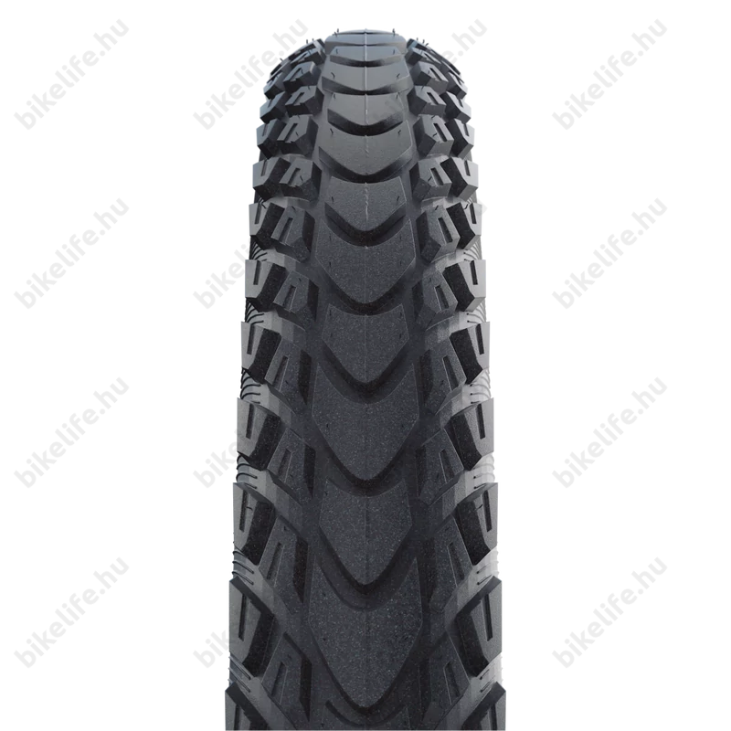 Schwalbe Marathon Mondial Performance 37-622mm trekking/cross köpeny Raceguard, Addix, reflex
