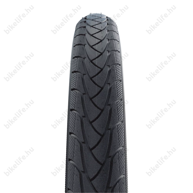 Schwalbe Marathon Plus Performance 40-622mm trekking/cross köpeny SmartGuard, Addix, reflex