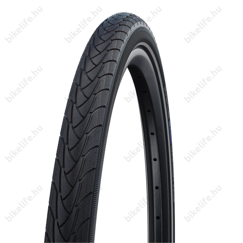 Schwalbe Marathon Plus Performance 47-622mm trekking/cross köpeny SmartGuard, Addix, reflex