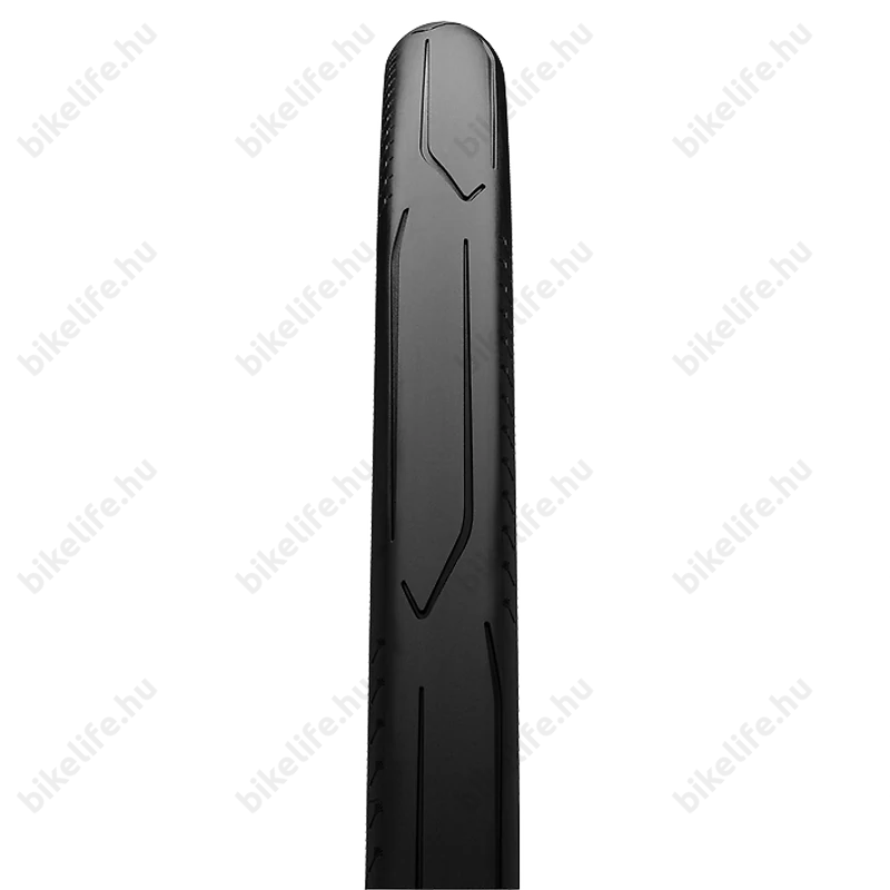 Continental Urban Taraxagum 35-622mm trekking/cross köpeny hajtogatós, fekete, reflexes, pitypangból