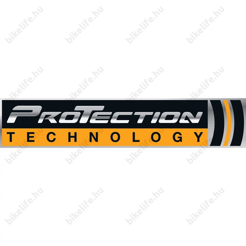 Continental Terra Speed CX ProTection 40-622mm trekking/cross köpeny hajtogatós fekete/krém