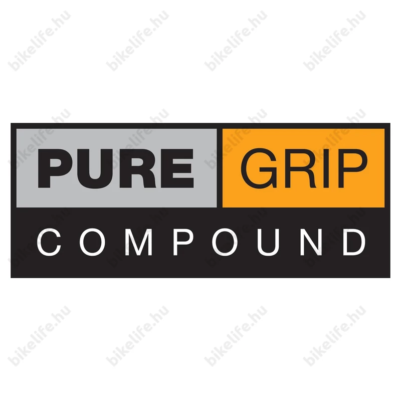 Continental Terra Trail ShieldWall 45-622mm gravel-cyclocross köpeny Tubeless Ready hajtogatós fekete/fekete