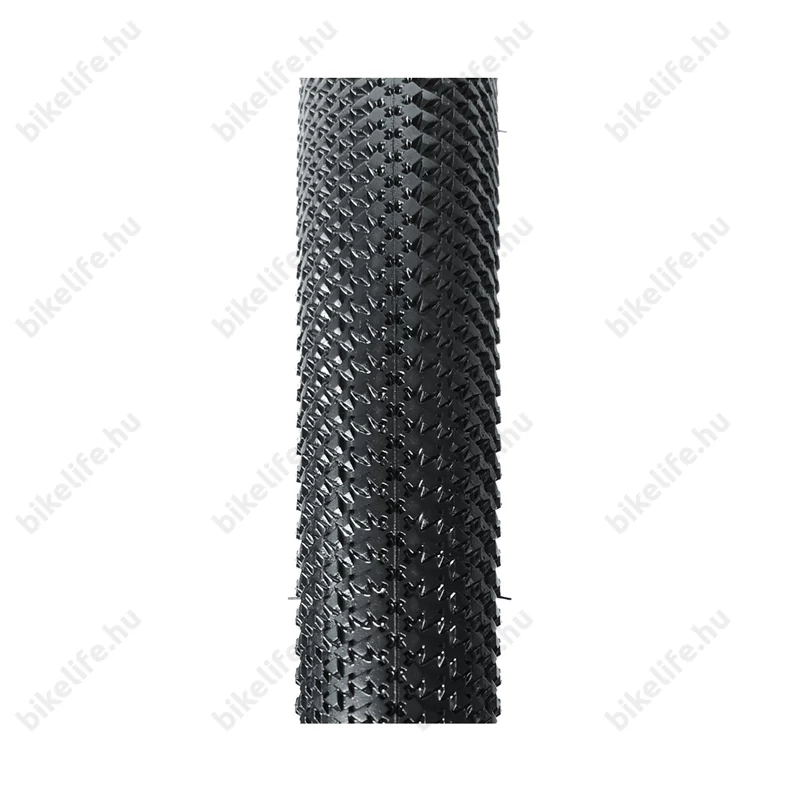 Kellys KLS Ravel 40-622mm cross/trekking köpeny 28