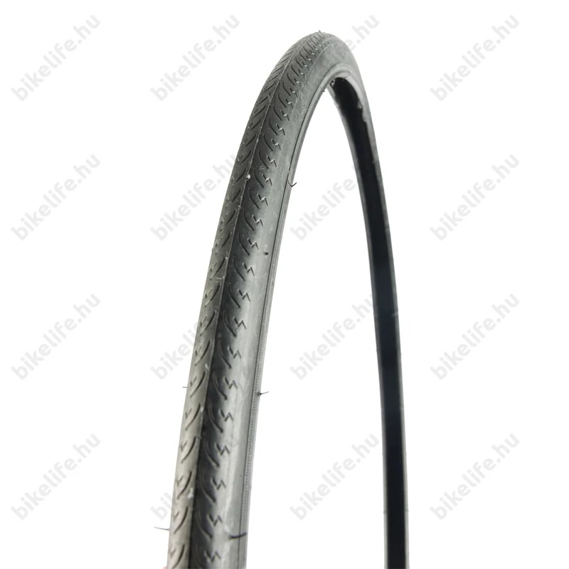 Kenda K177 Kampaign 23-622mm országúti köpeny