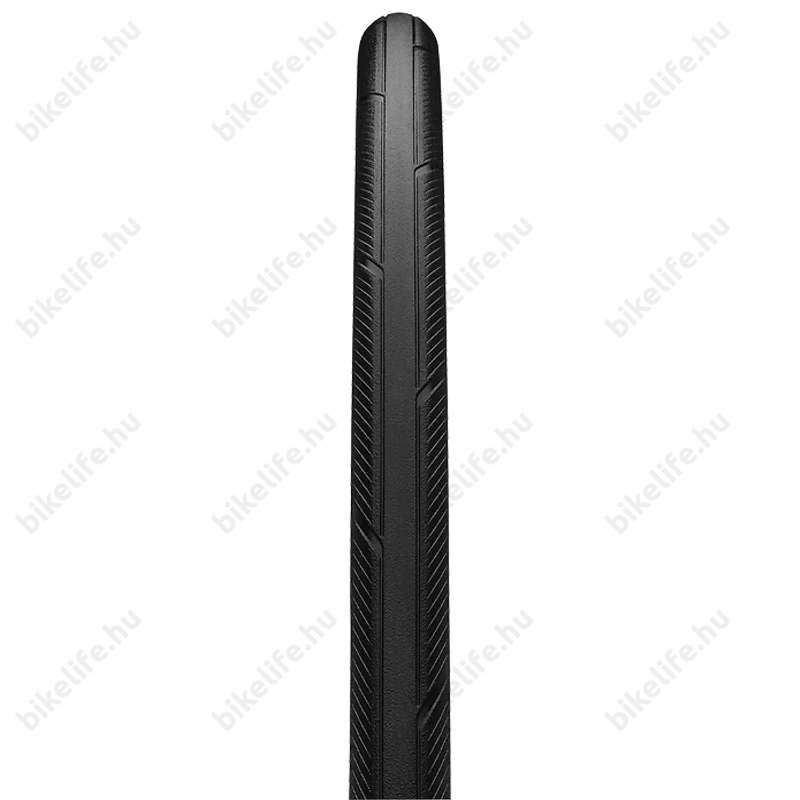 Continental Ultra Sport III 23-622mm országúti köpeny Skin hajtogatós, fekete