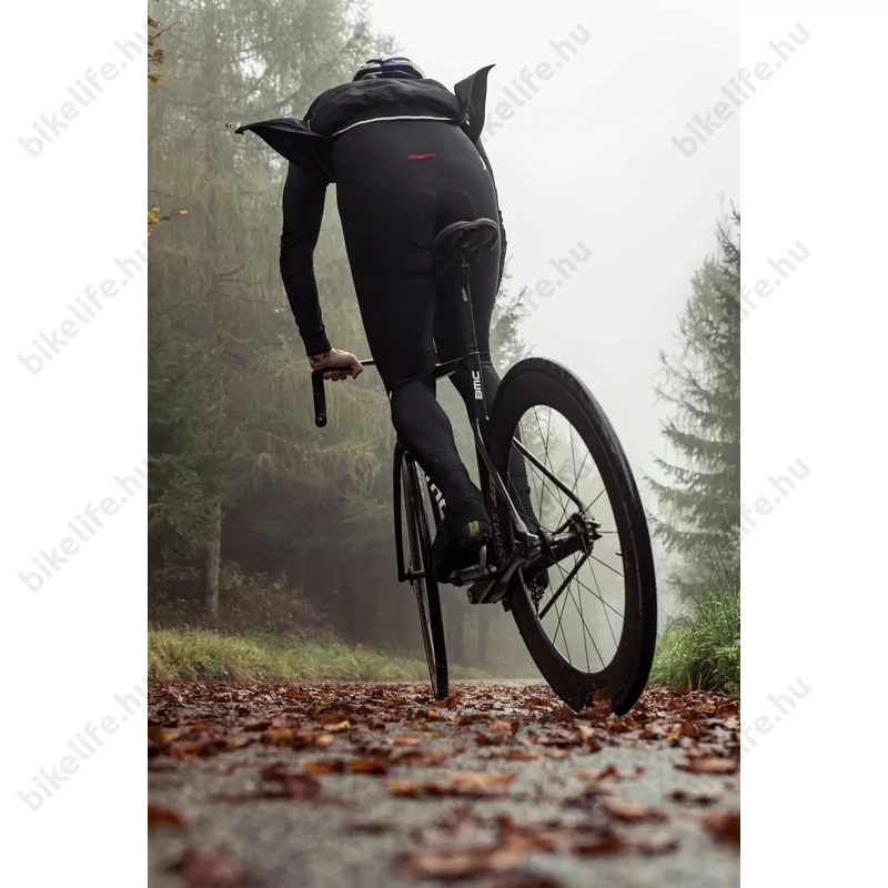 Continental Gator Hardshell Protection országúti köpeny 25-622mm drótperemes