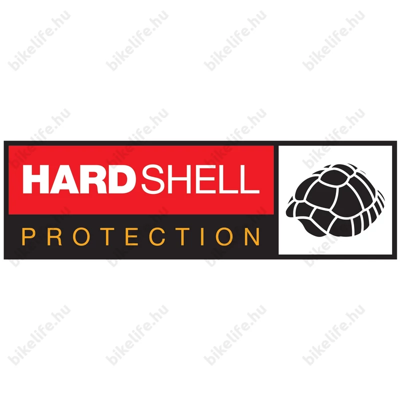 Continental Gator Hardshell Protection országúti köpeny 25-622mm drótperemes