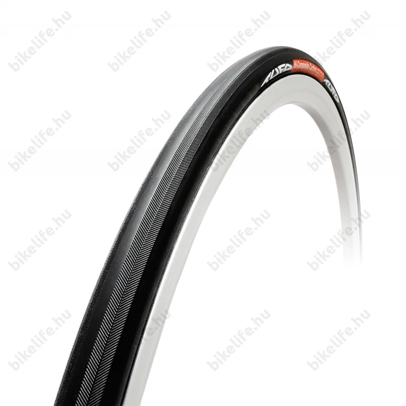 Continental Ultra Sport III 23-622mm országúti köpeny Skin hajtogatós, fekete