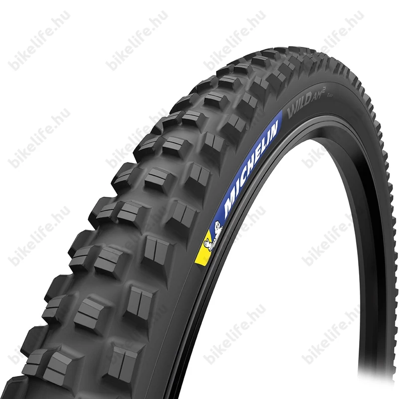 Michelin Wild AM2 65-622 MTB köpeny hajtógatós