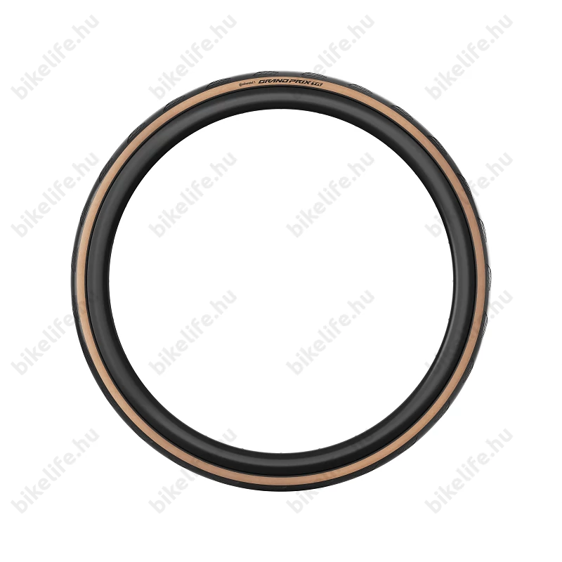 Látványos és dekoratív a natúr oldalfal