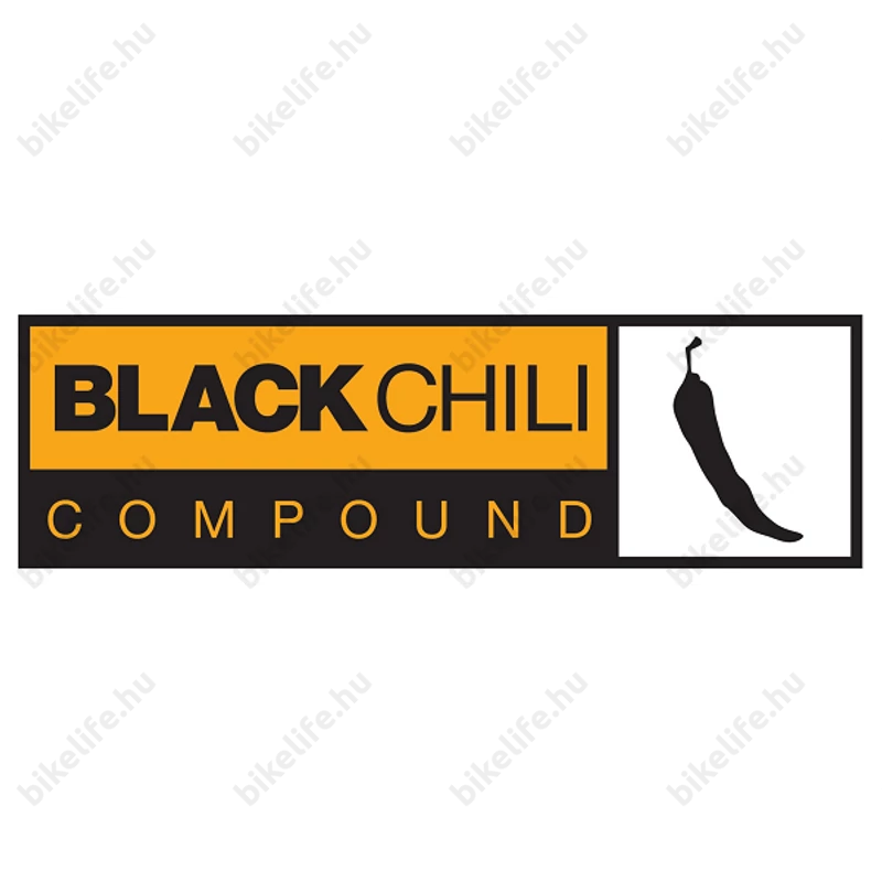 A Continental Black Chili gumikeveréke kitolta a fizika korlátait