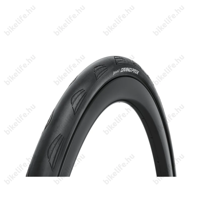 Continental Grand Prix 28-622mm országúti köpeny hajtogatható fekete oldalfallal