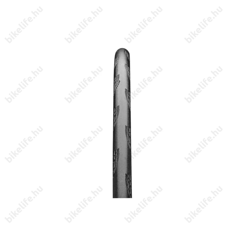 Continental Grand Prix 5000 All Season 28-622mm országúti köpeny fekete-reflex Tubeless Ready hajtogatható