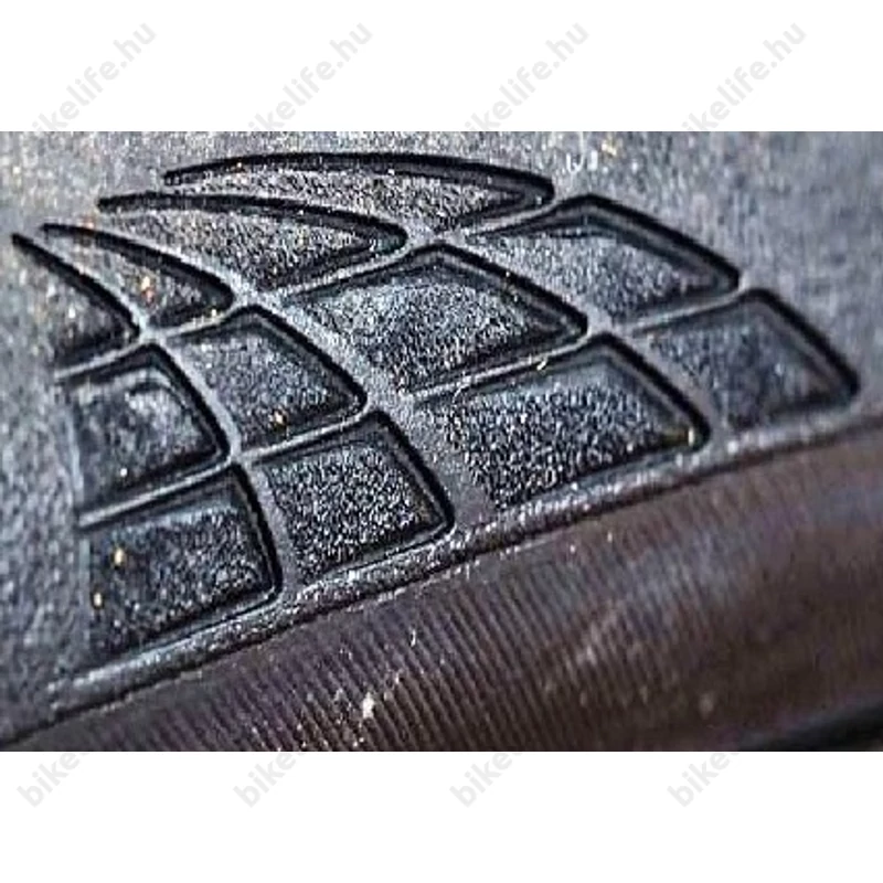 Continental Grand Prix 5000S TR 25-622mm országúti köpeny fekete, hajtogatható, tubeless