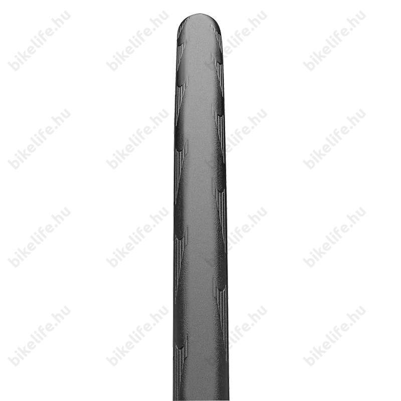 Continental Grand Sport Extra 32-622mm országúti köpeny dupla defektvédelemmel, összehajtható, fekete