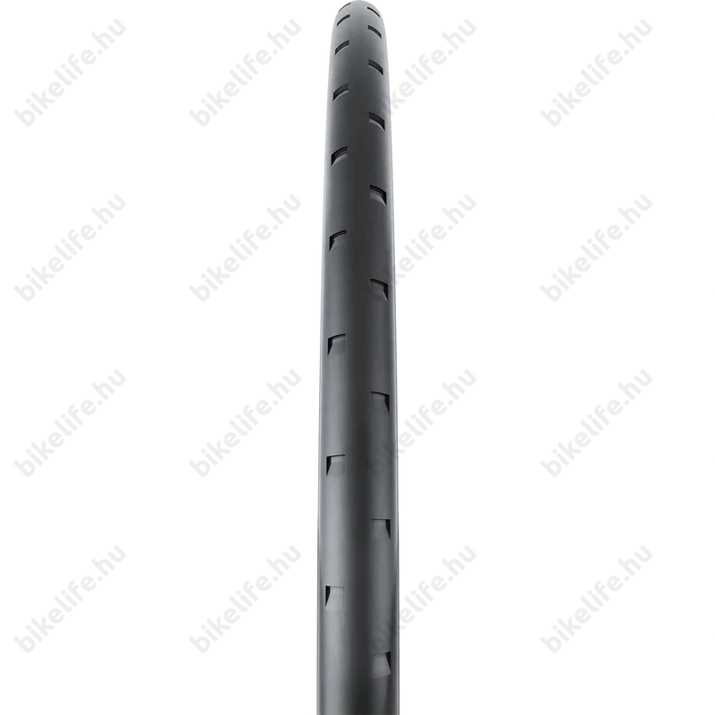 Continental Aero 111  hajtogatható országúti köpeny 26-622mm Tubeless Ready és hookles felni kompatibilis