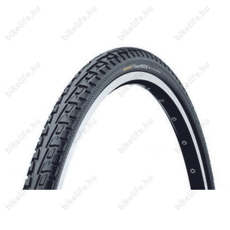 Continental Tour Ride 20x1,75