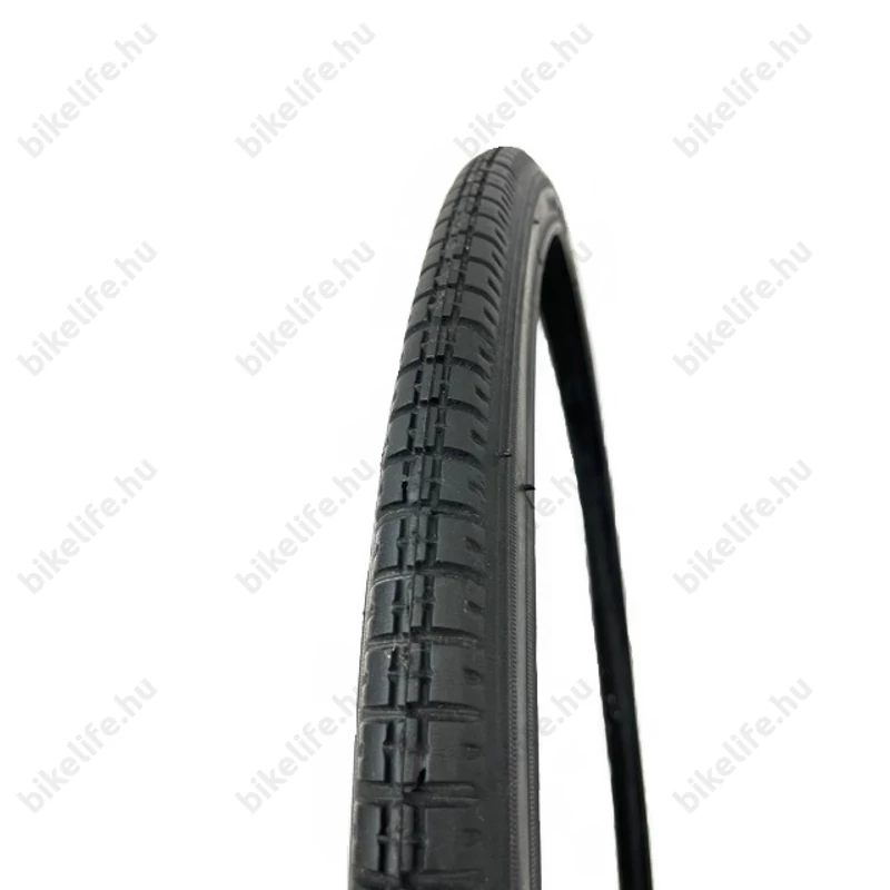 Vee Rubber 24x1-3/8