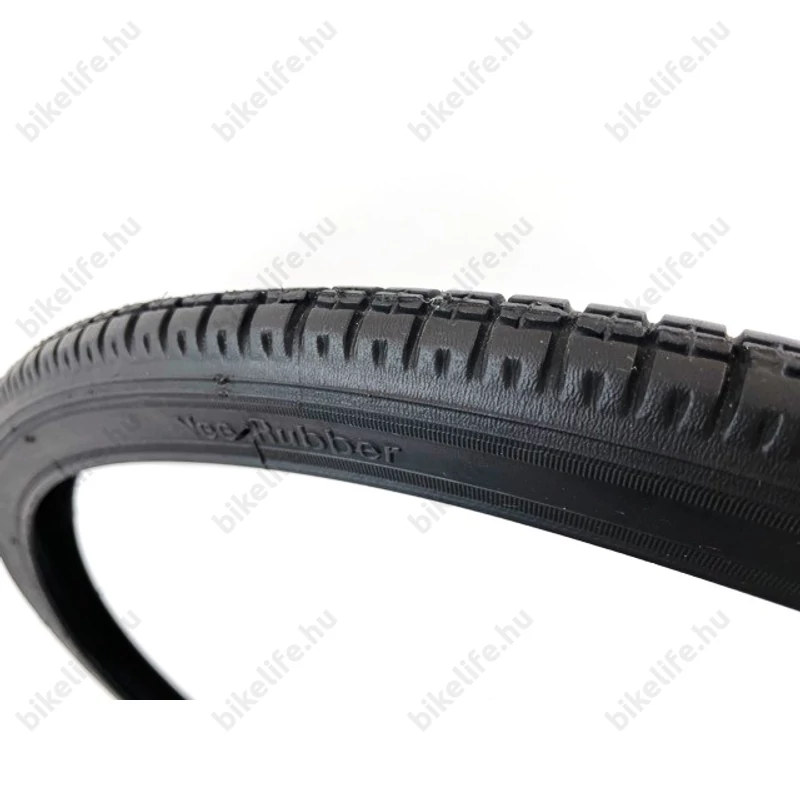 Vee Rubber 24x1-3/8
