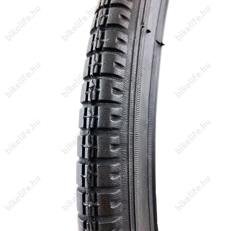 Vee Rubber 24x1-3/8