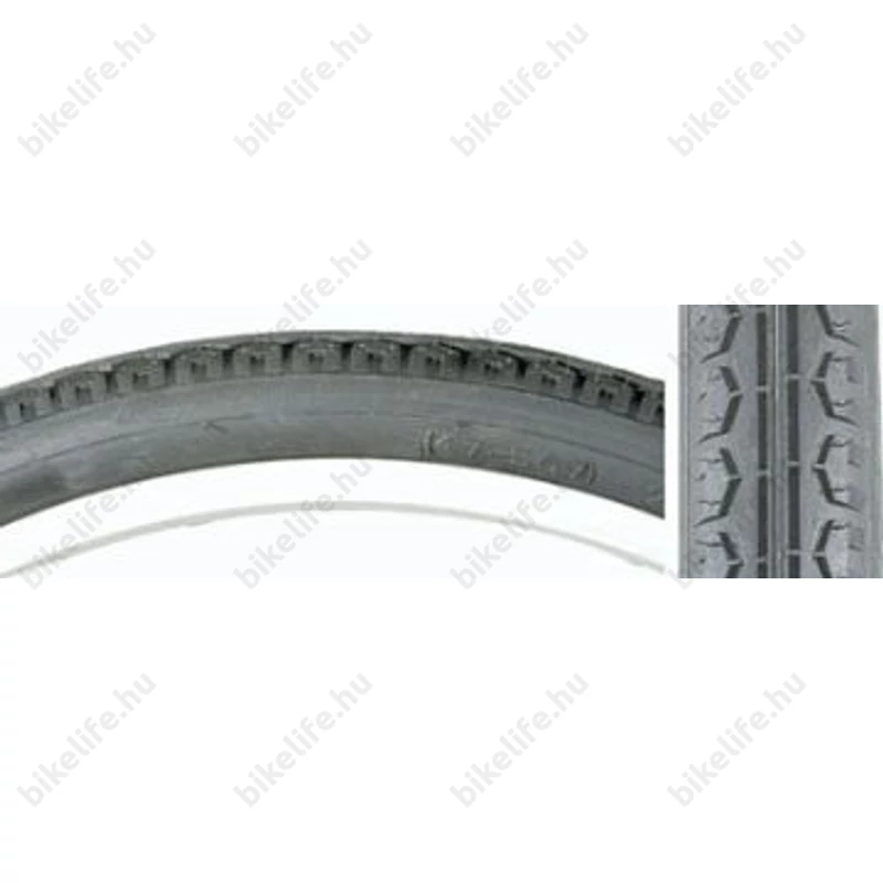 Kenda K125 26x1-1/2