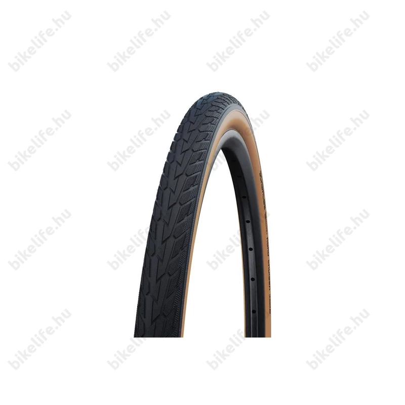 Schwalbe Road Cruiser HS484 27x1-1/4