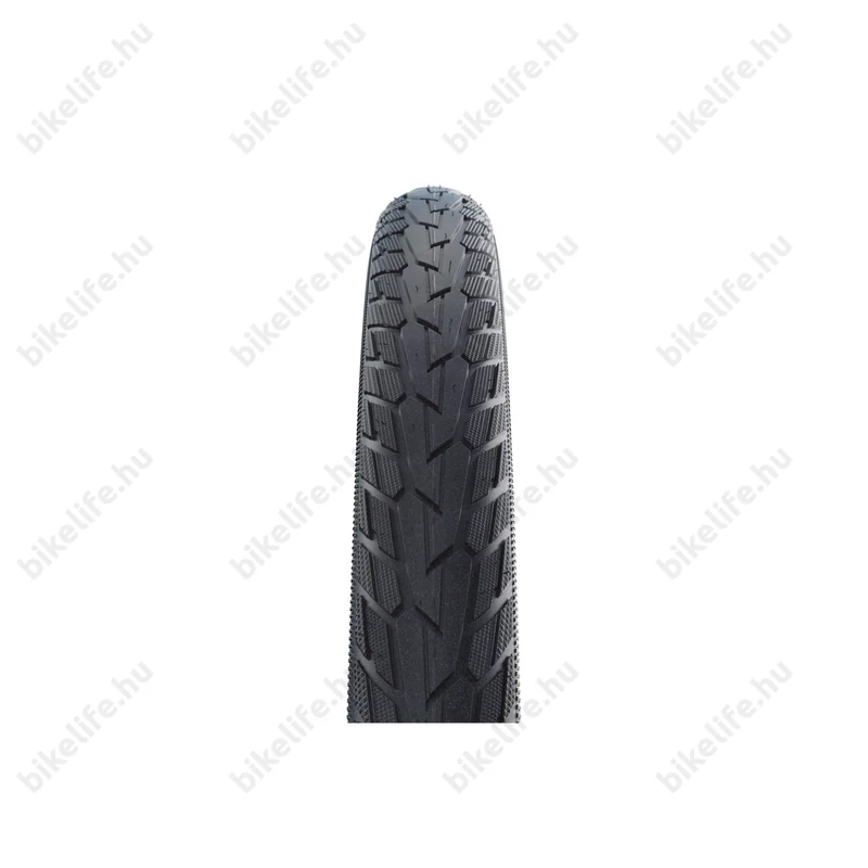 Schwalbe Road Cruiser HS484 27x1-1/4