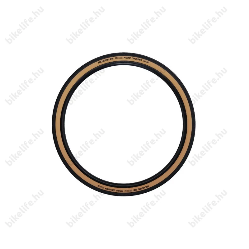 Schwalbe Road Cruiser HS484 27x1-1/4