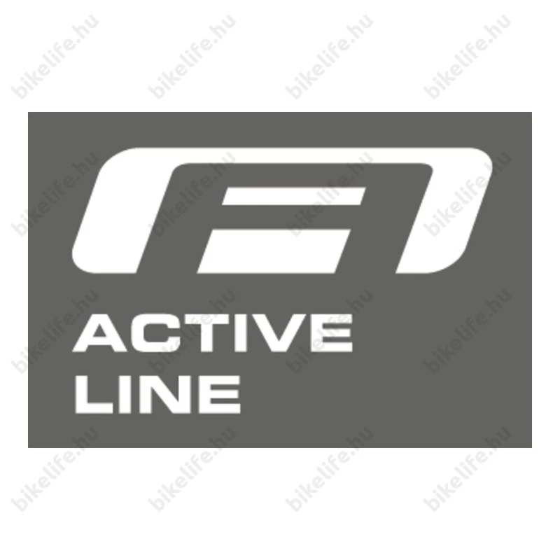 Schwalbe Road Cruiser HS484 27x1-1/4