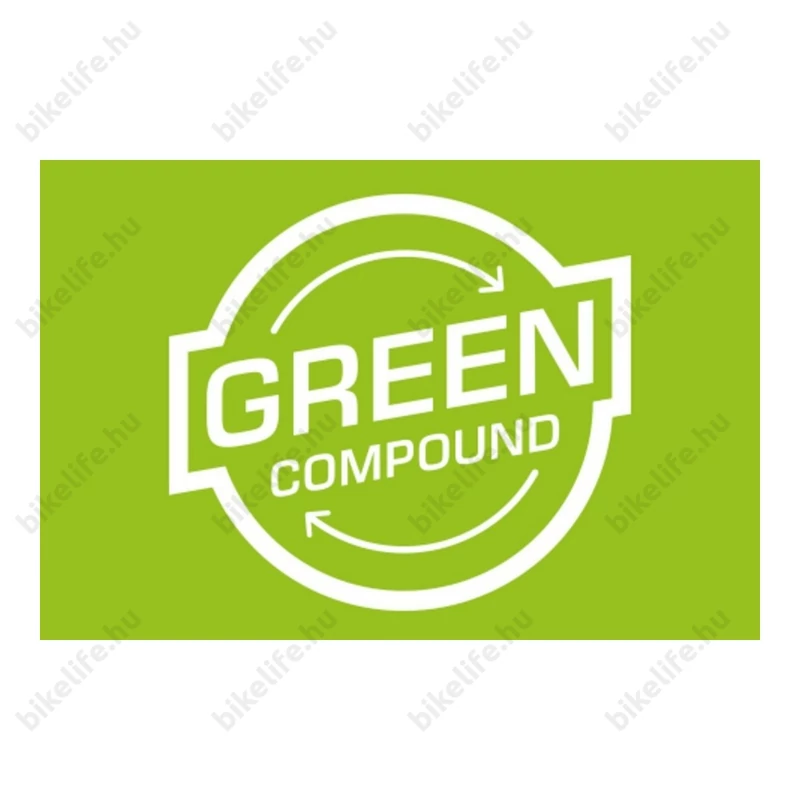 Schwalbe Road Cruiser HS484 27x1-1/4