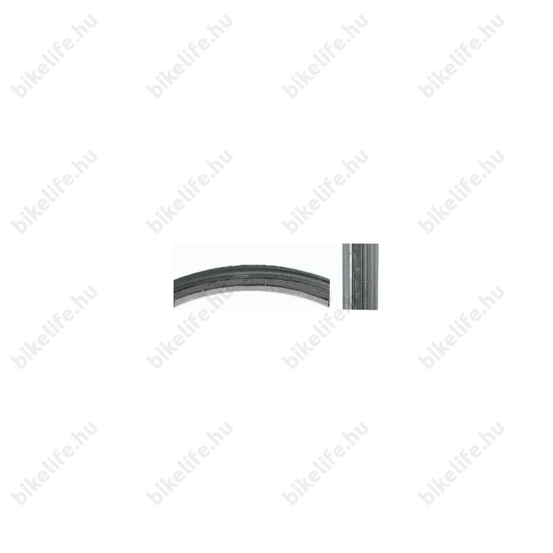 Kenda K35 27x1-1/4