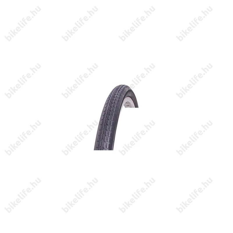 Vee Rubber VRB017 Köpeny 26x1 1/2 37-584mm peremátmérő, fekete