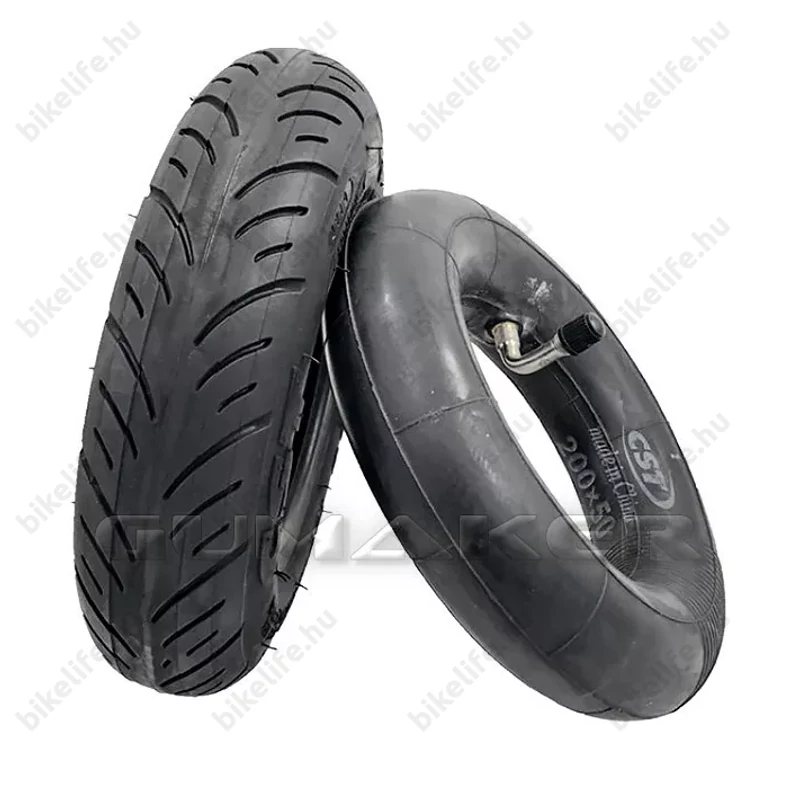 200x50 (50-94) egészségügyi köpeny tömlővel kerekesszékhez 90°-os szeleppel