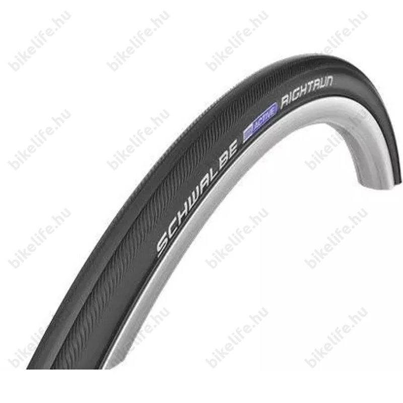 Schwalbe Rightrun 24x1