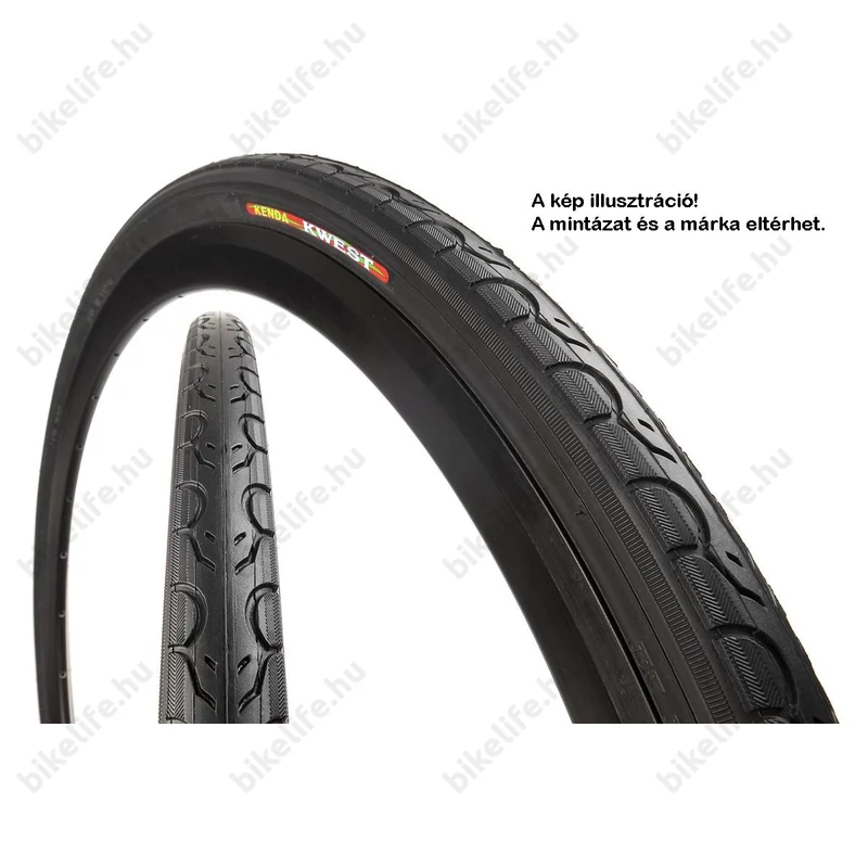 Vee Rubber 22x1,75