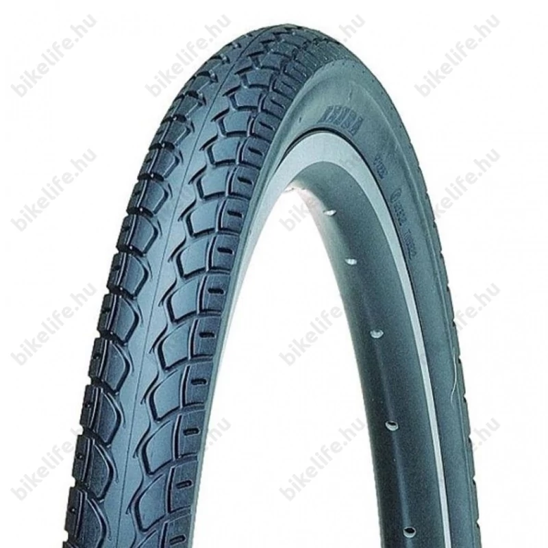 22x1,75
