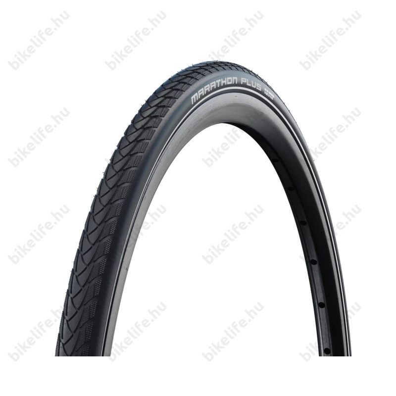 Marathon Plus 24x1