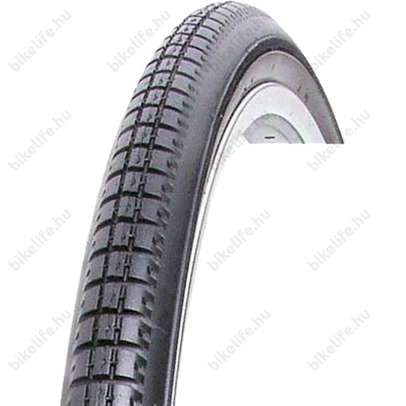 Vee Rubber 20x1-3/8