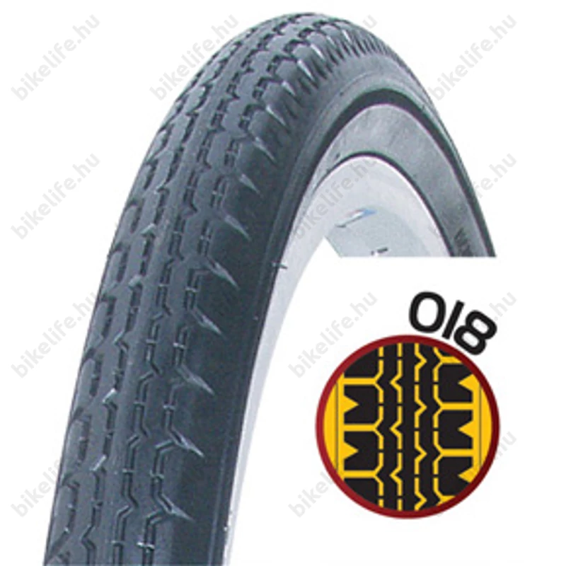 Vee Rubber 20x1,75