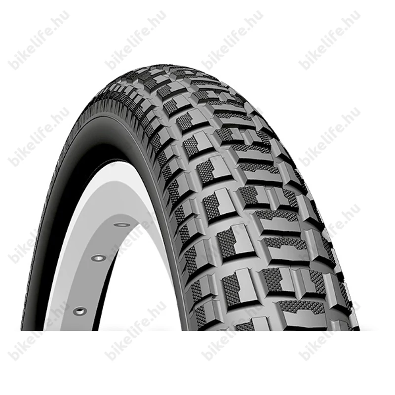 Rubena Nitro 20x1-1/8