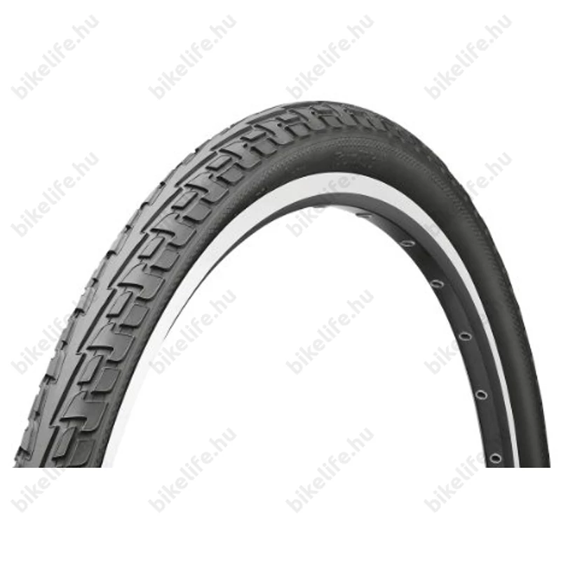 Continental Ride Tour 20x1,75