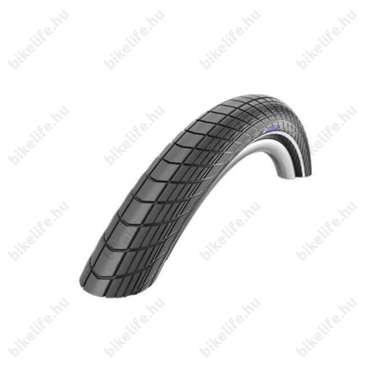 Schwalbe Big Apple 20x2,0