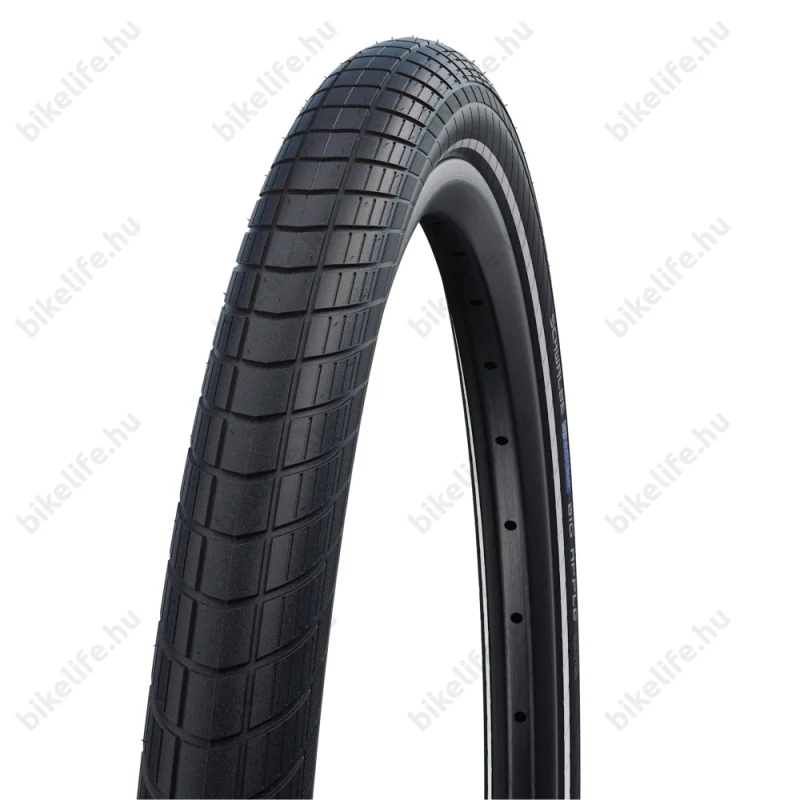 Schwalbe Big Apple 20x2,0