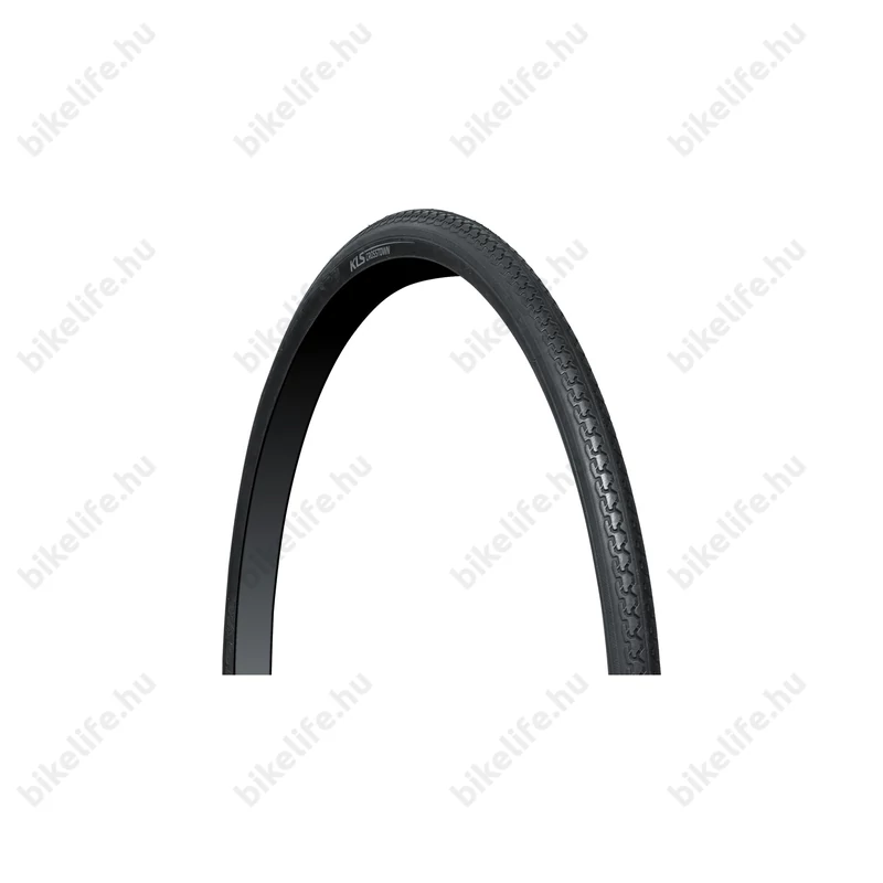 Kellys KLS Crosstown 26x1 3/8